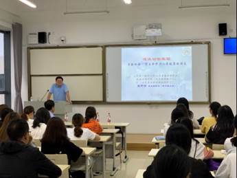 402am永利手机版