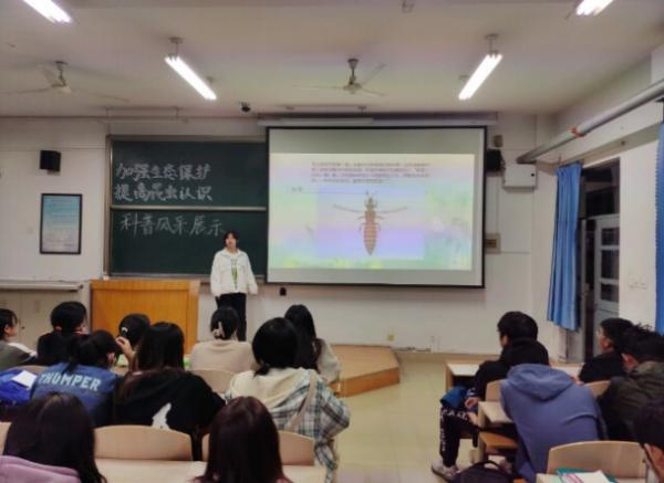 402am永利手机版