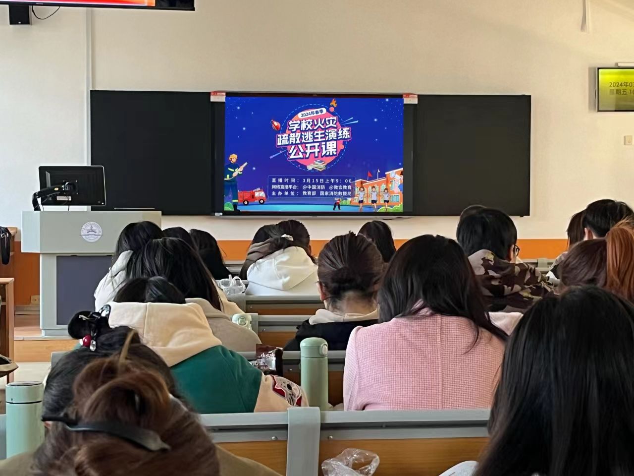402am永利手机版