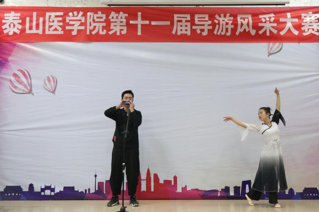 402am永利手机版