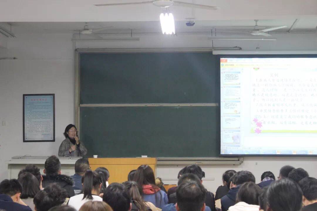 402am永利手机版