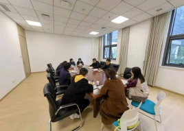402am永利手机版