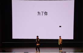 402am永利手机版