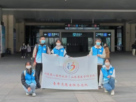 402am永利手机版