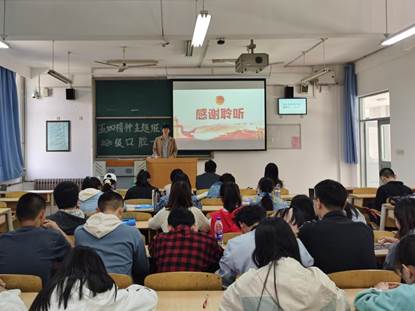 402am永利手机版