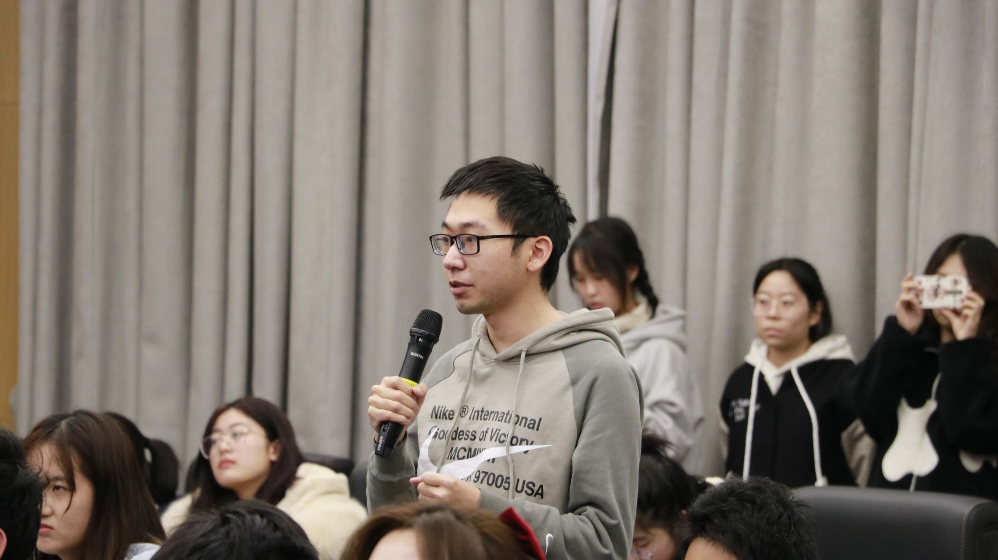 402am永利手机版