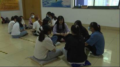 402am永利手机版