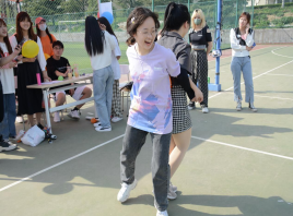 402am永利手机版