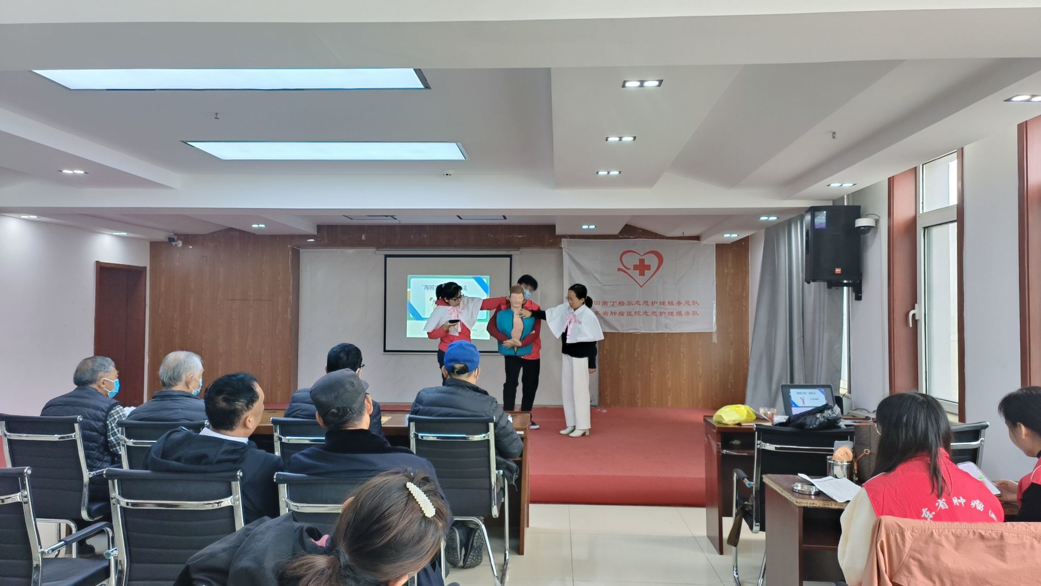 402am永利手机版