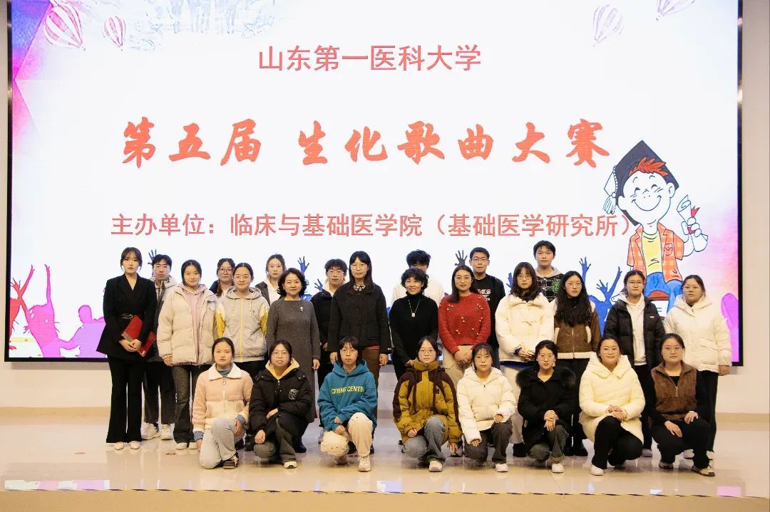 402am永利手机版