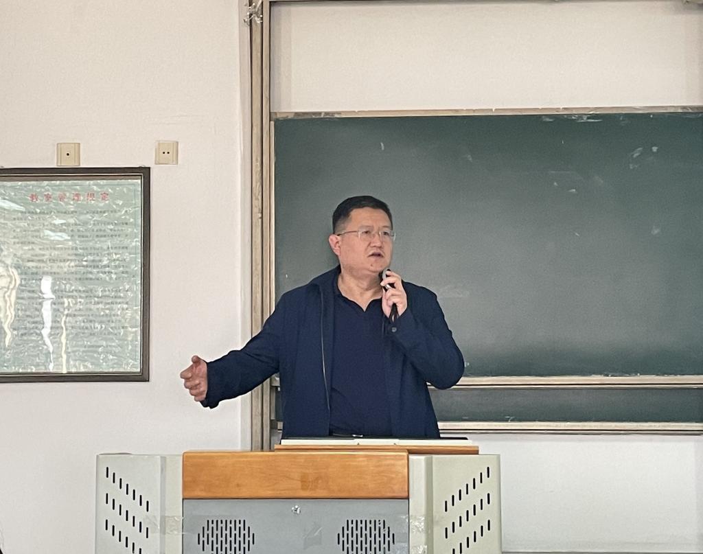 402am永利手机版