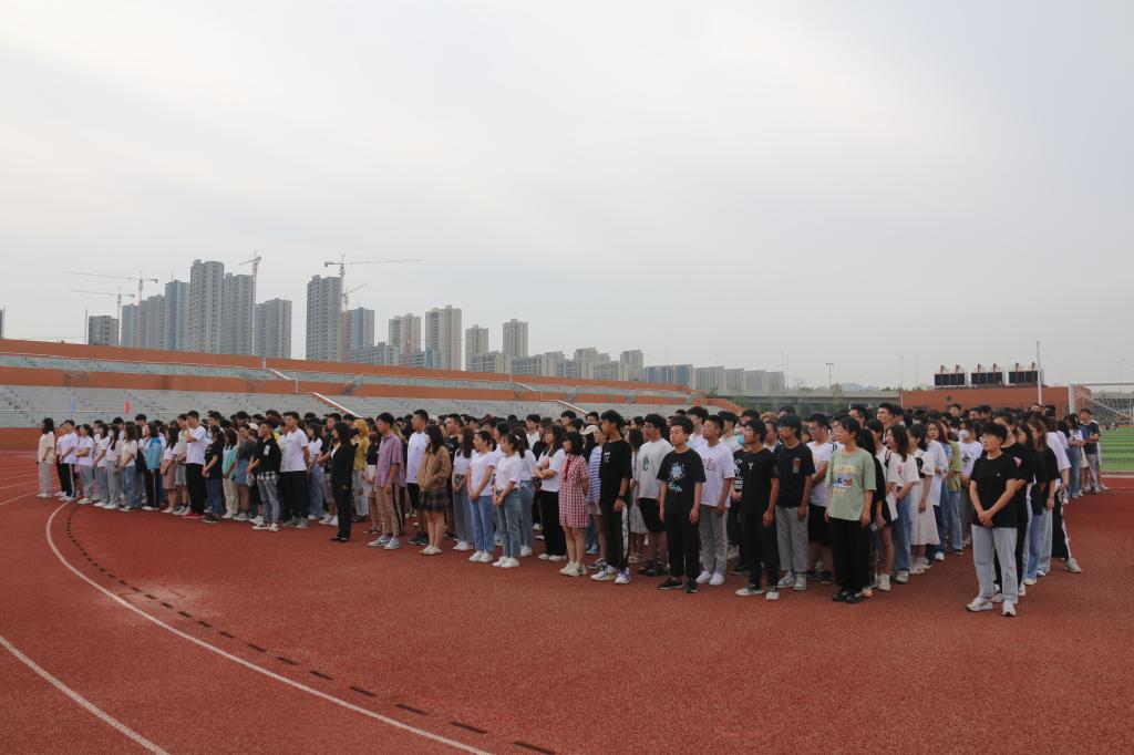 402am永利手机版