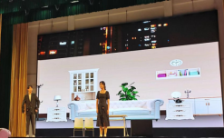 402am永利手机版