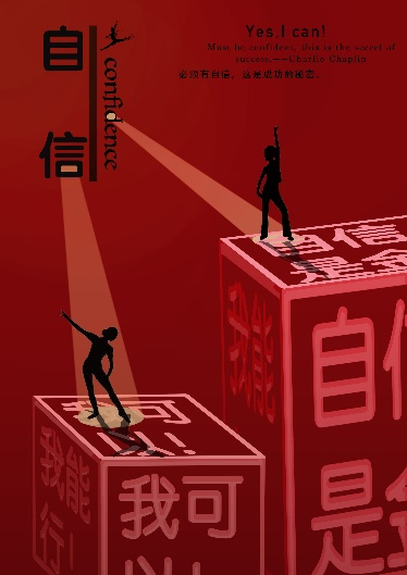 402am永利手机版