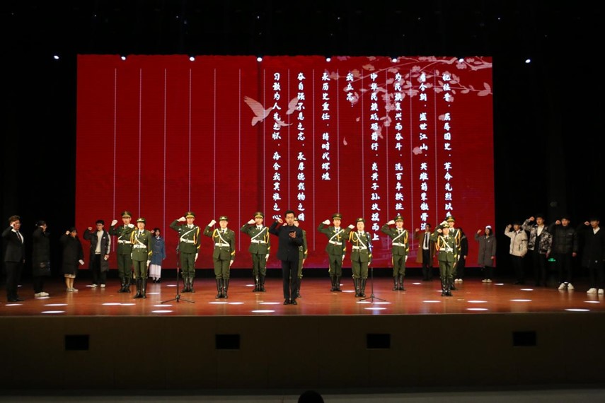402am永利手机版