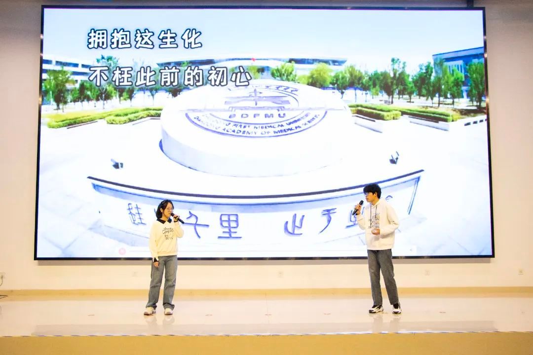402am永利手机版