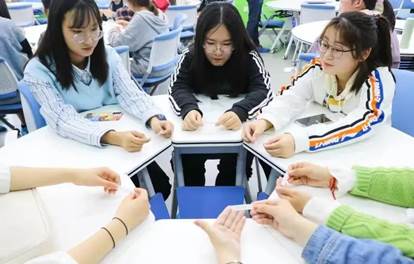 402am永利手机版