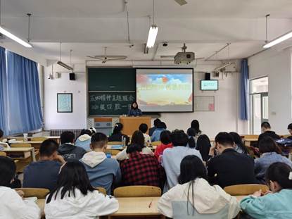 402am永利手机版