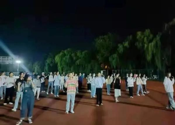 402am永利手机版