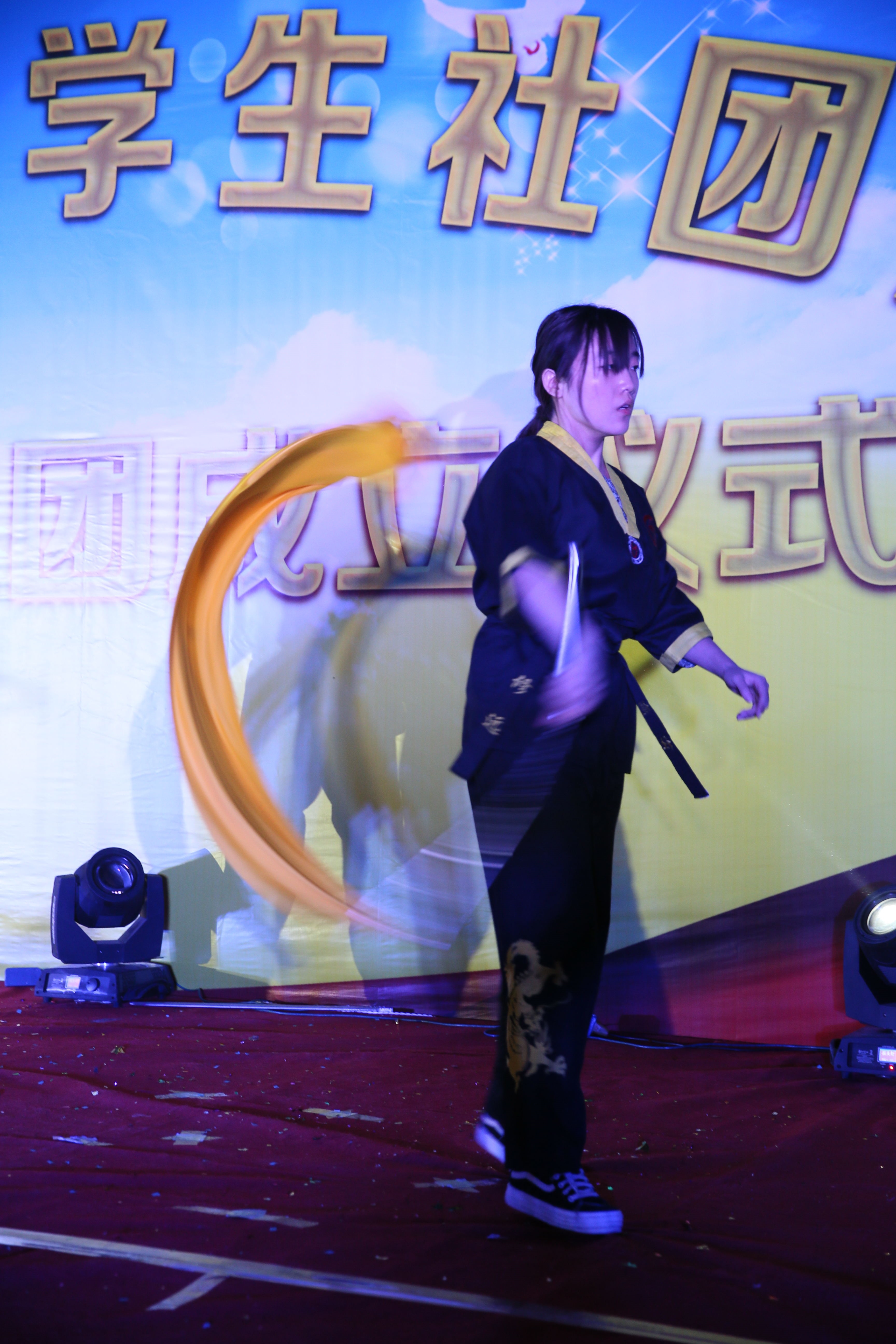 B73Y9424_看图王.jpg