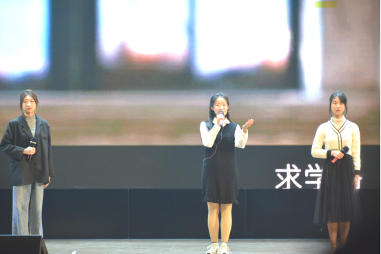 402am永利手机版