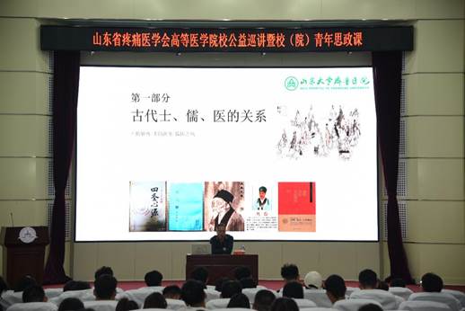 402am永利手机版