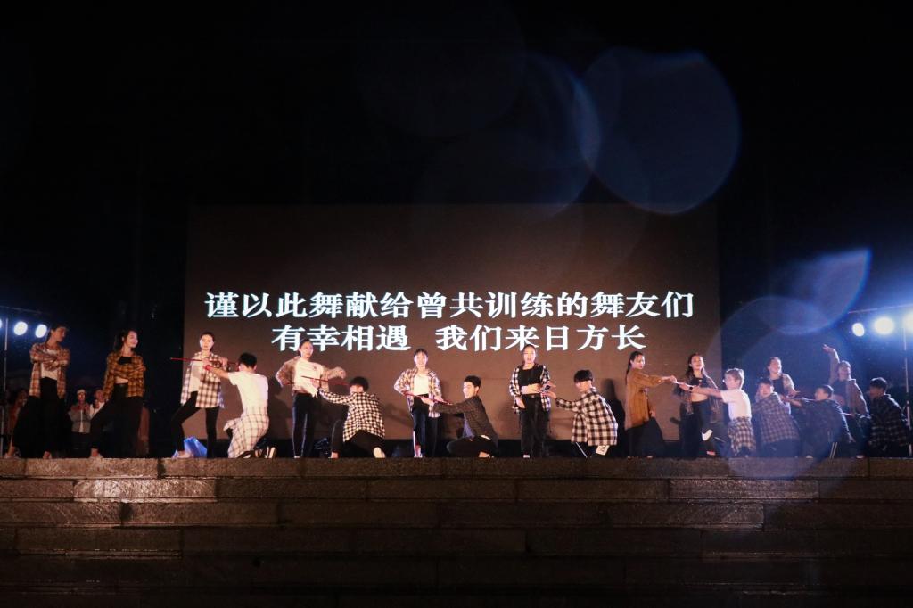 402am永利手机版