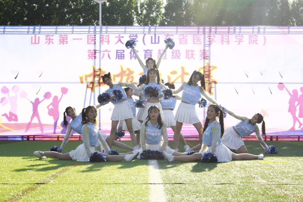 402am永利手机版