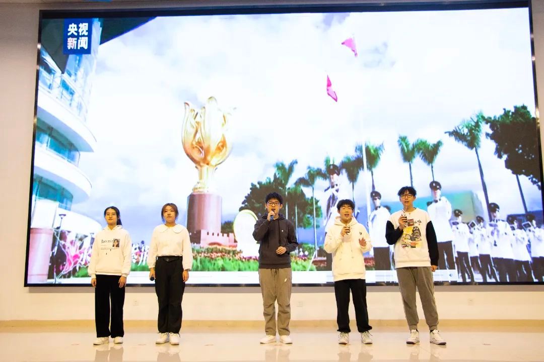402am永利手机版