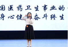 402am永利手机版
