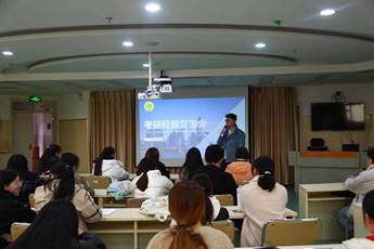 402am永利手机版