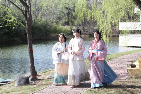 402am永利手机版