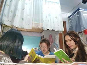 402am永利手机版
