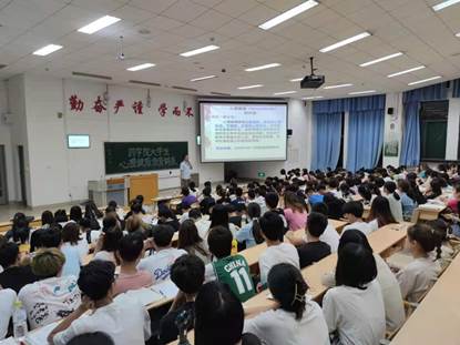 402am永利手机版