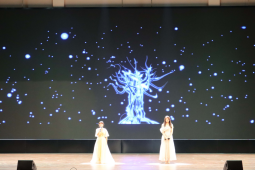 402am永利手机版