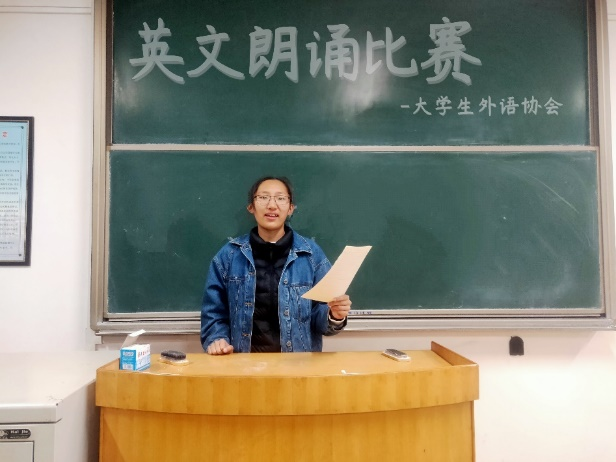 402am永利手机版
