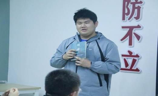 402am永利手机版