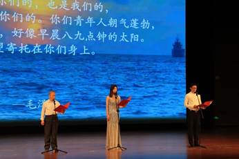 402am永利手机版