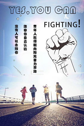 402am永利手机版