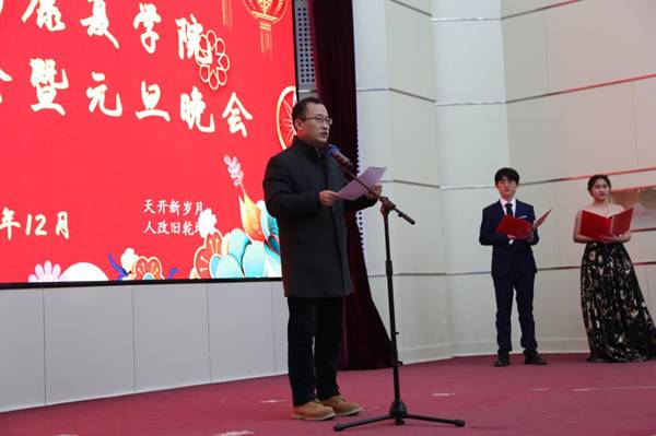 http://smr.sdfmu.edu.cn/__local/0/8A/C1/7971A53FF659447EC531192FF22_1895E688_109EA.jpg