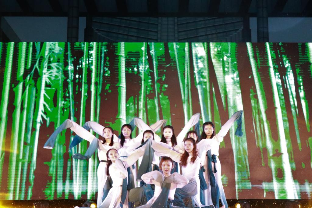 402am永利手机版