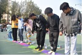 402am永利手机版