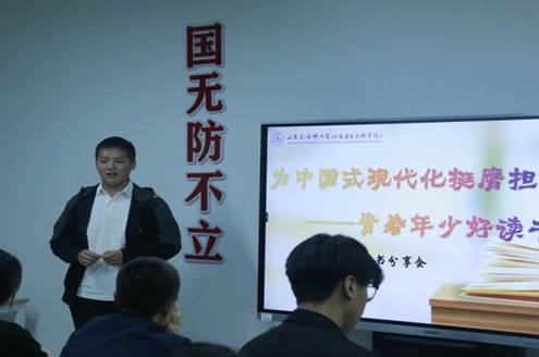 402am永利手机版