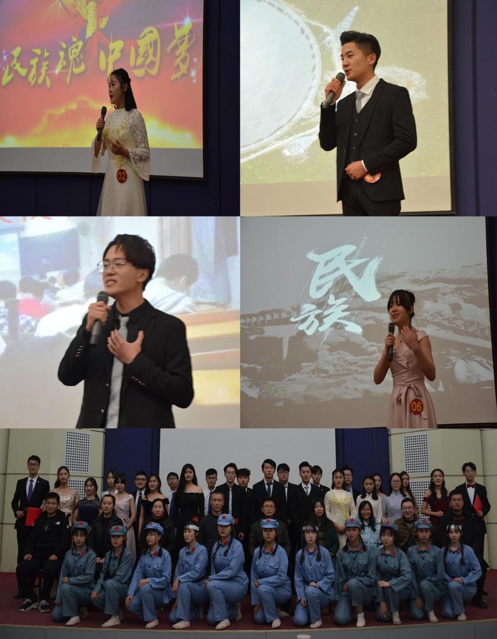402am永利手机版