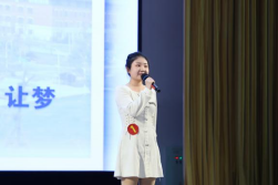 402am永利手机版