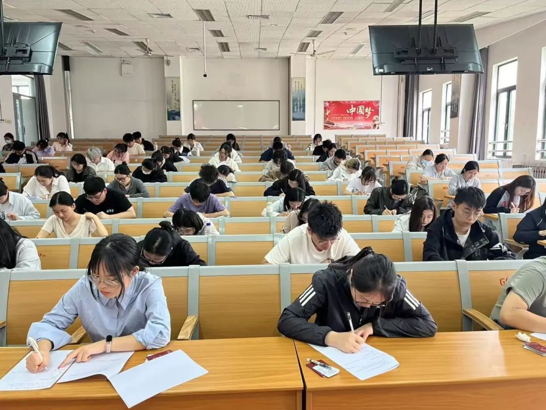 402am永利手机版