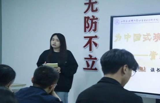 402am永利手机版