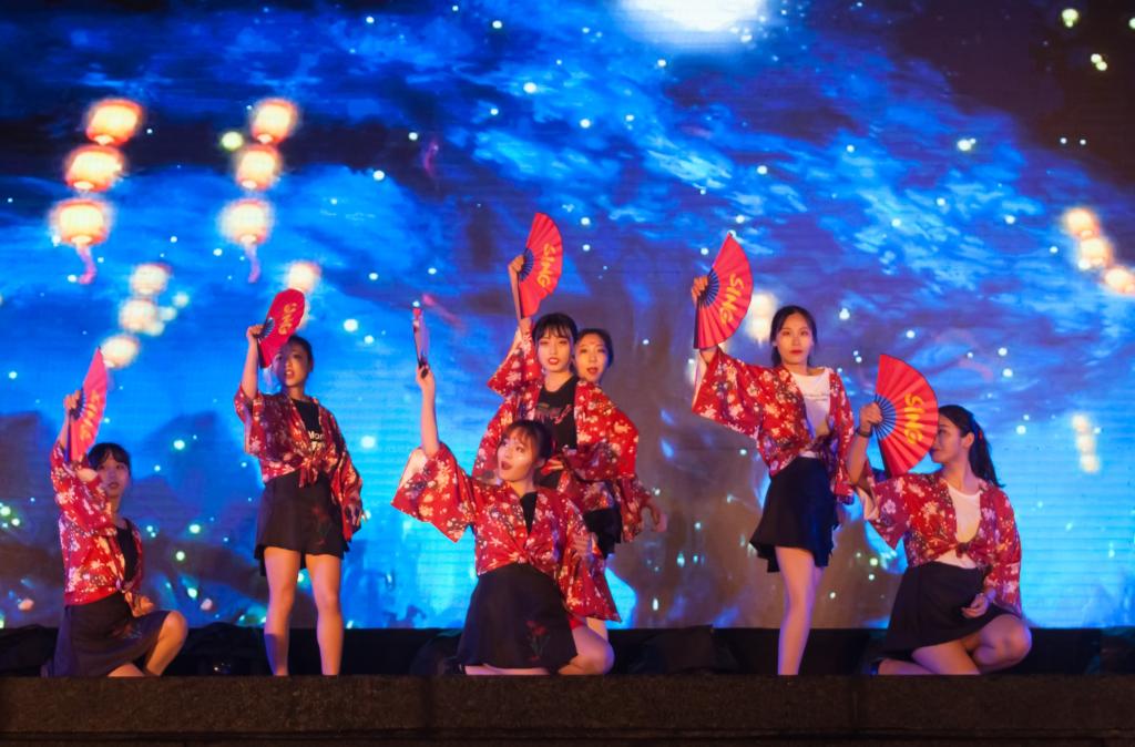 402am永利手机版