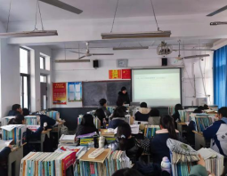 402am永利手机版