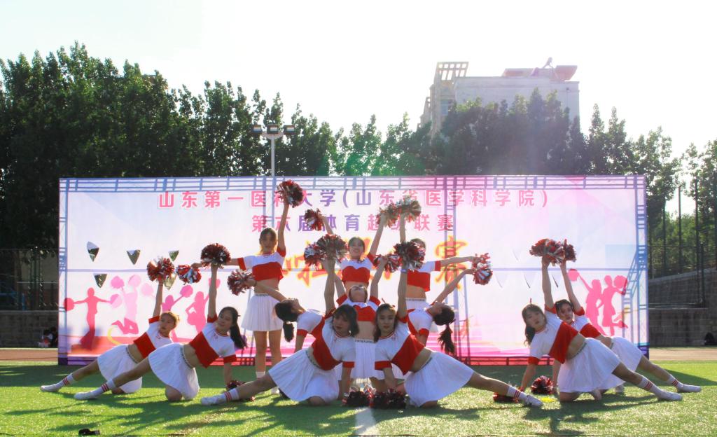 402am永利手机版